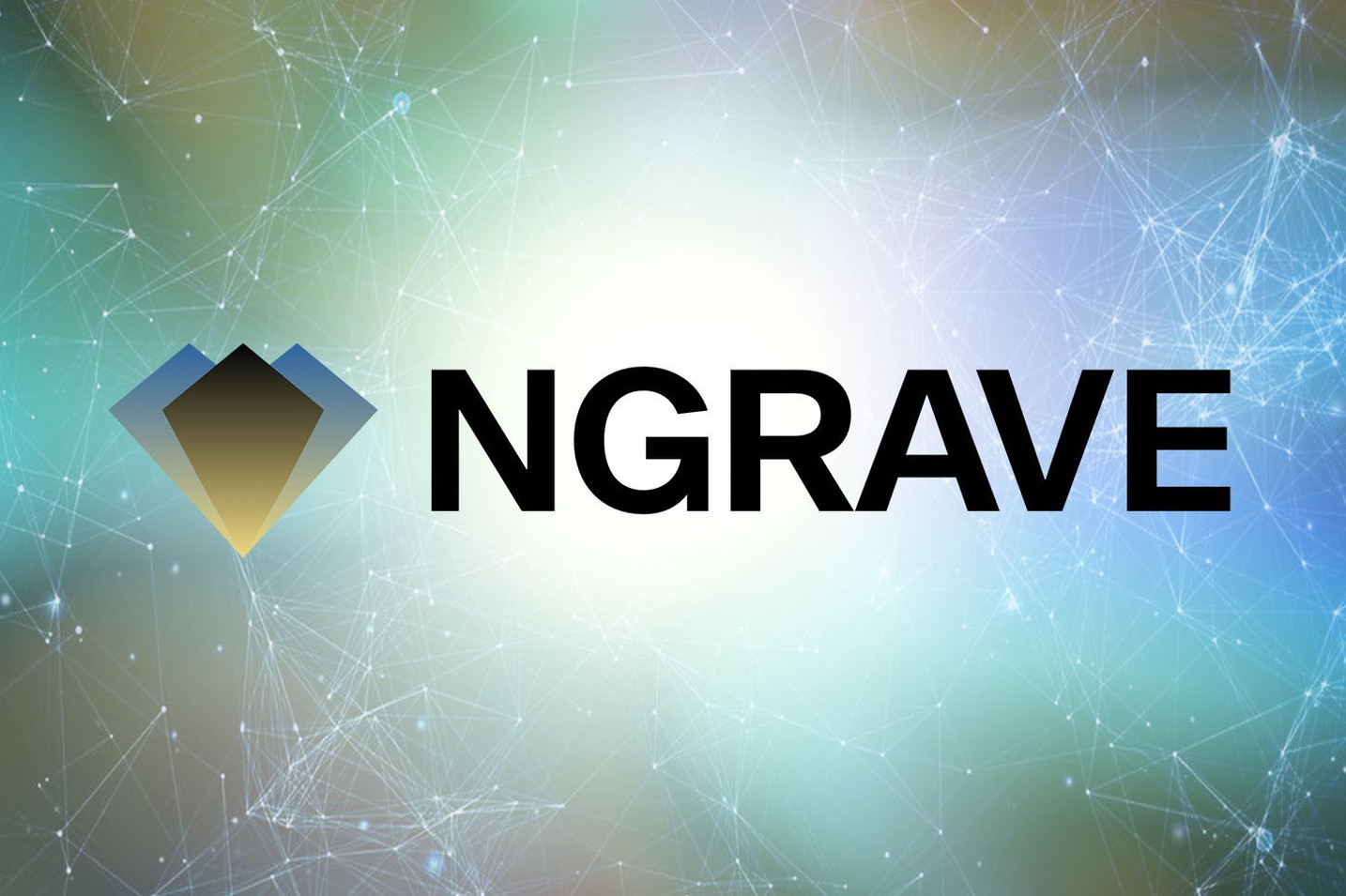 NGRAVE users can now seamlessly swap their crypto, powered by Changelly
