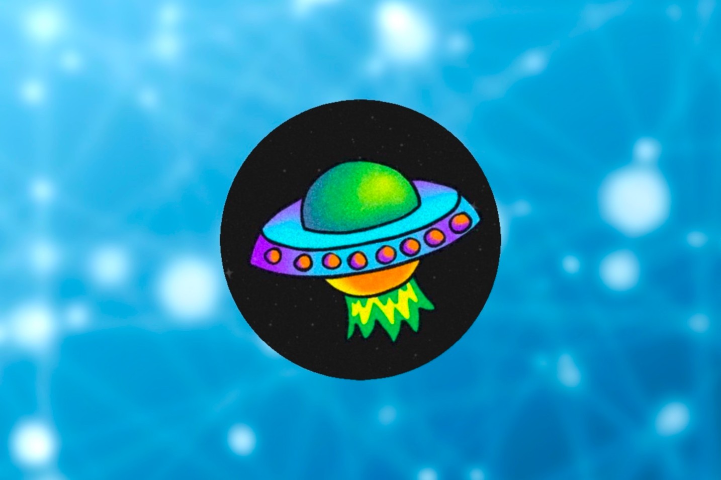 Solaxy vor 25 Mio. US-Dollar: Erste Solana-L2 macht Fortschritte