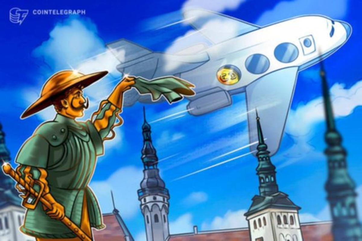 Cómo aprovechar las criptomonedas en tus viajes: 5 consejos para el Día del Turismo
