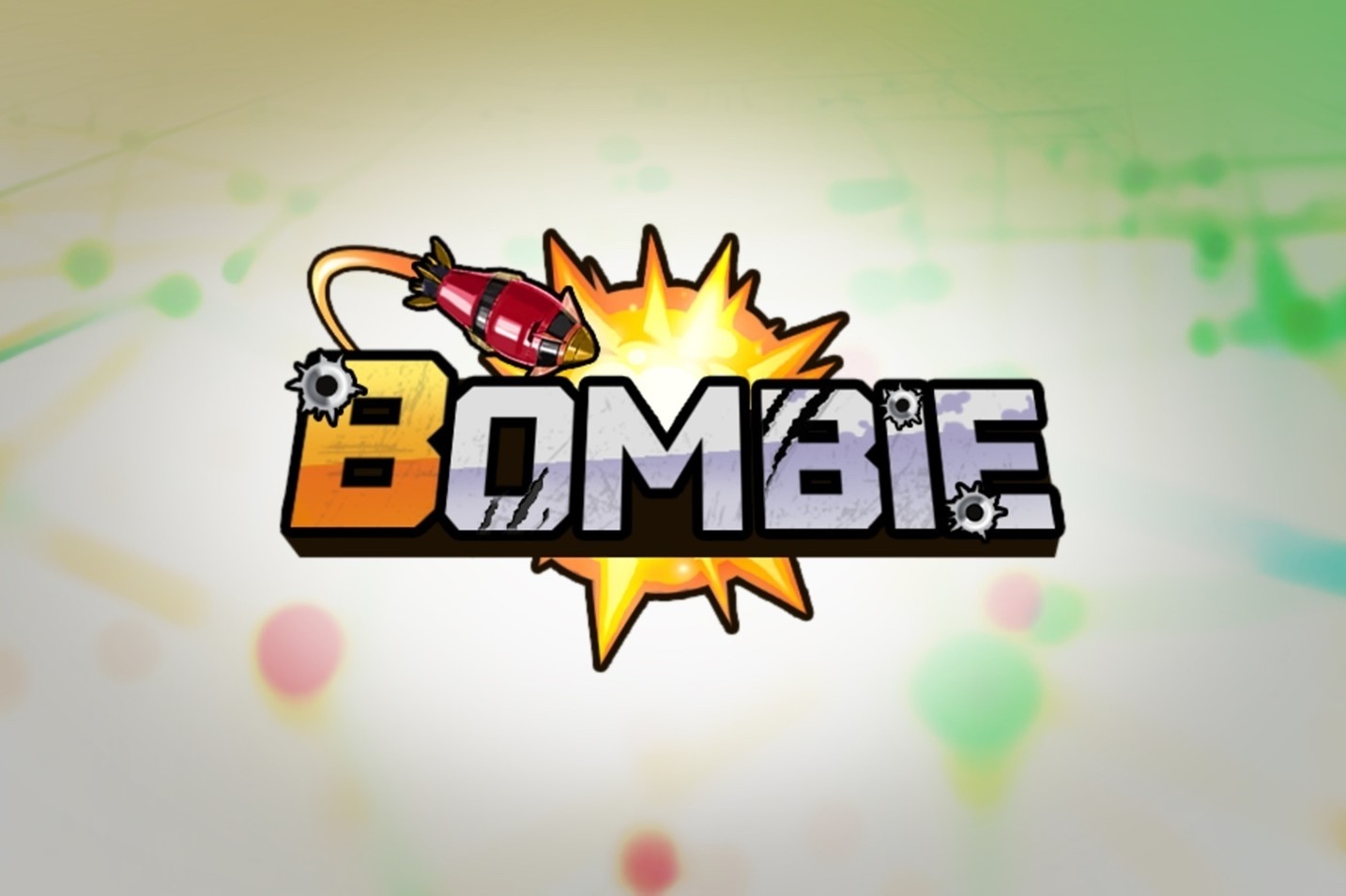 Bombie rides White House Summit wave: $194 ARPPU surpasses League of Legends