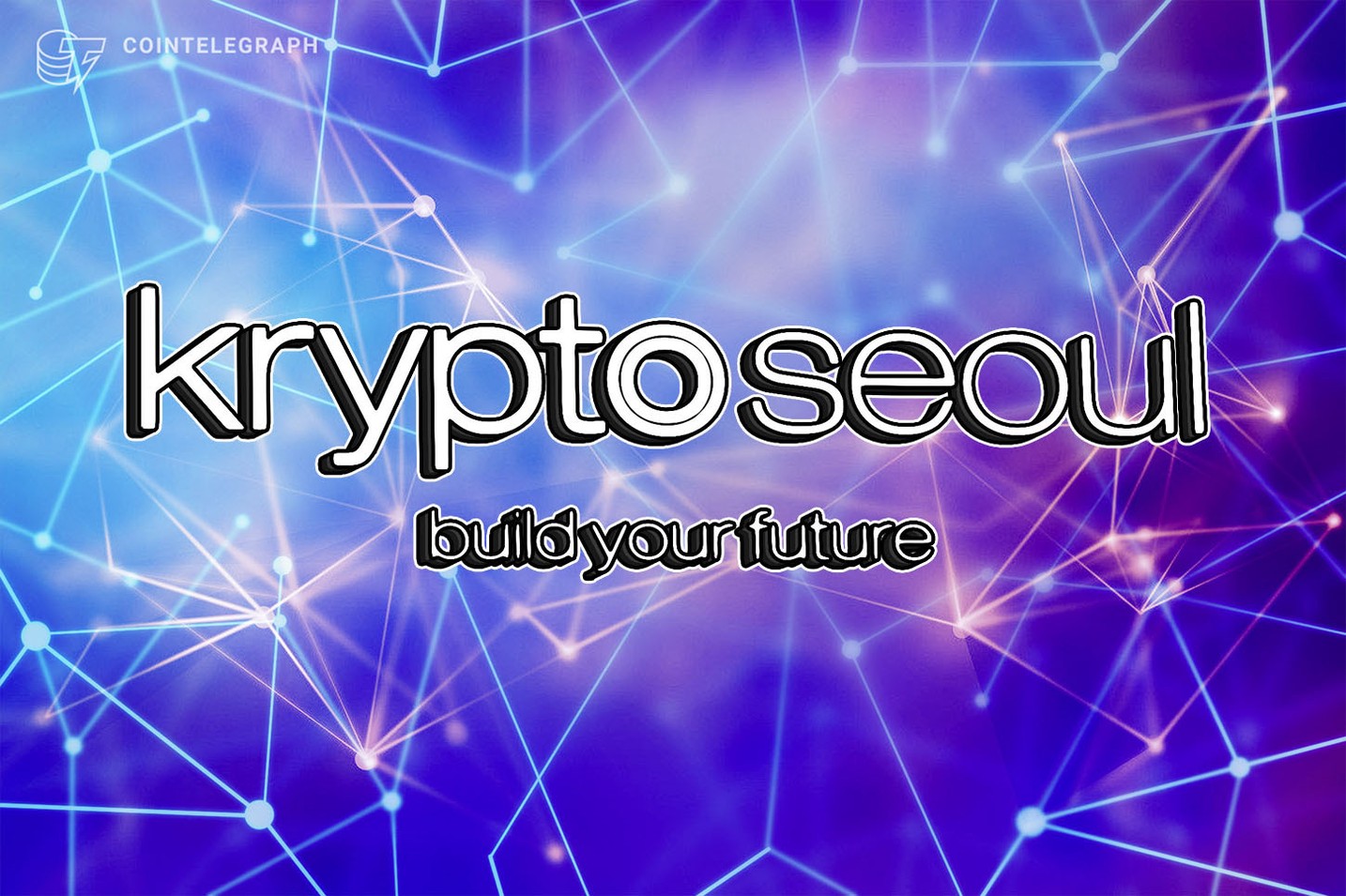 KryptoSeoul launches Buidl Asia Week 2022 in Seoul with HackAtom Seoul and Eth Seoul