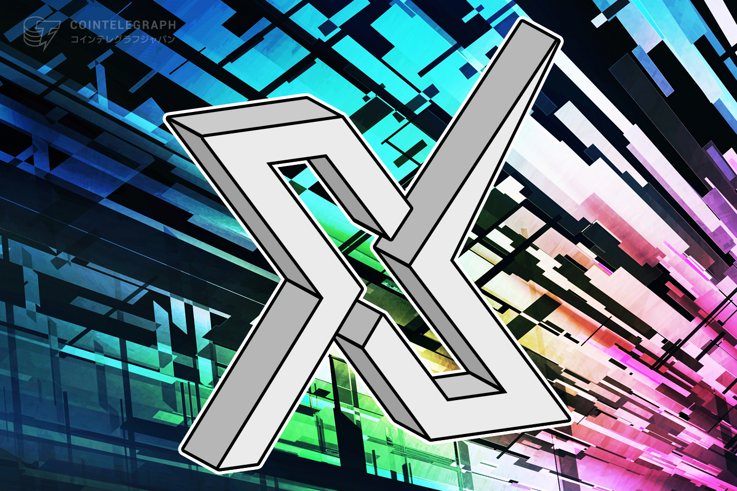 XRIが新たなNFT商品 「GoldDebit（ゴールドデビット）」を開発、有名人のサインも資産価値として保有可能に。