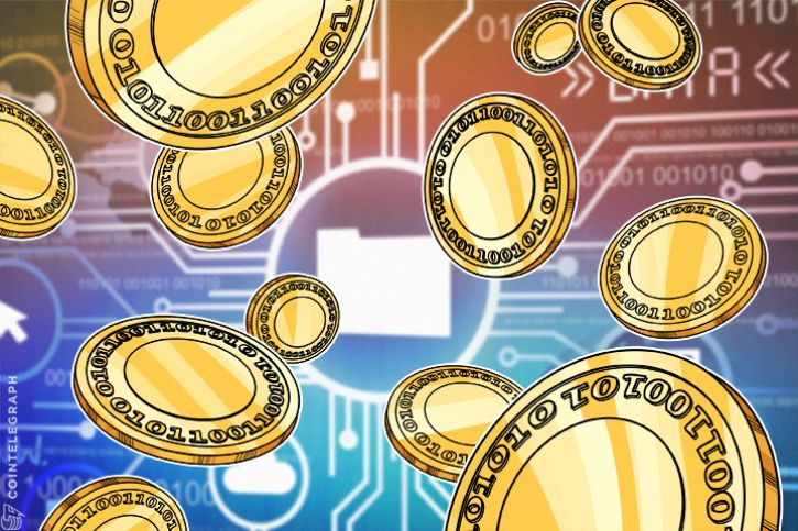 ブロックチェーンはどのようにしてクリエイターや顧客に収益をもたらすのか