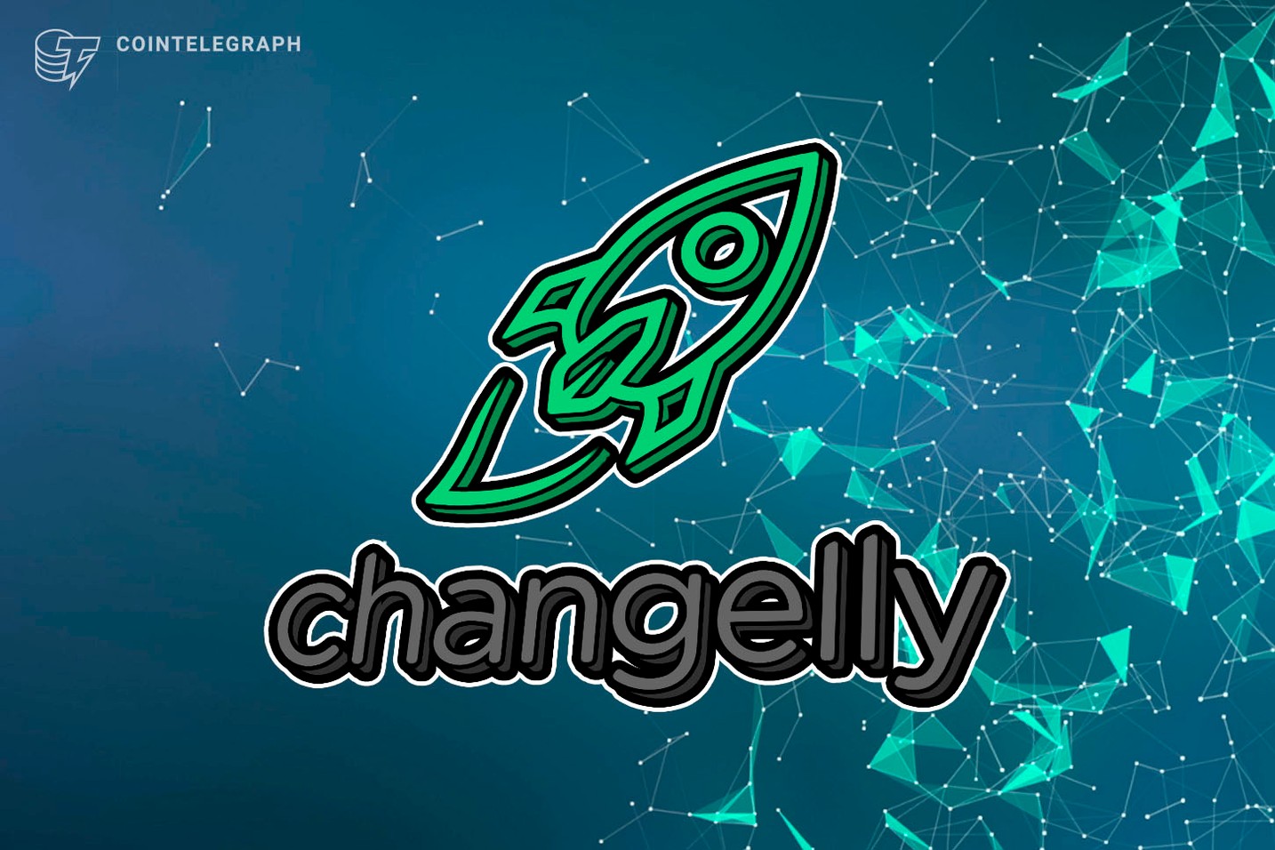 Changelly and Changelly PRO welcome wLITI token