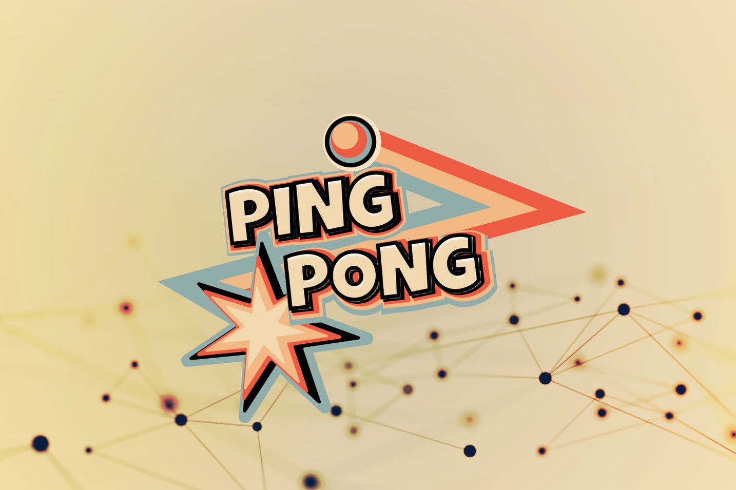 PINGPONG lança a Compute Resource Exchange – Commodificando Recursos Computacionais