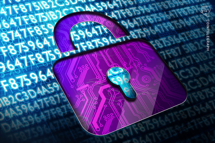 La cryptobilletera Status se presenta como una alternativa a los problemas de privacidad de Whatsapp