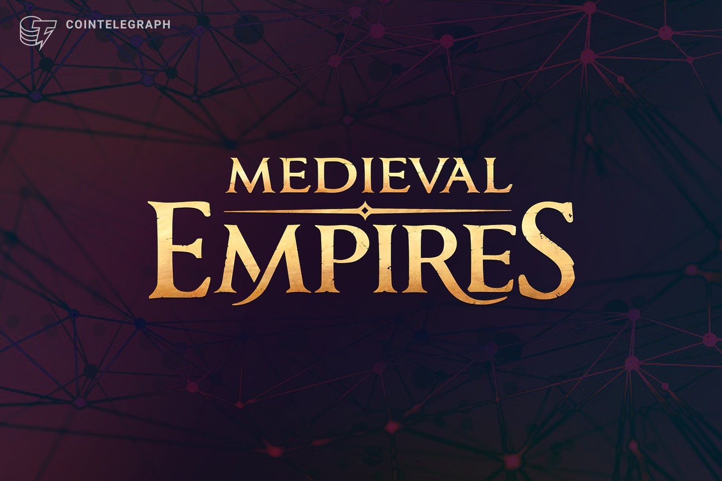 Medieval Empires, MEE Token'ı piyasaya sürüyor