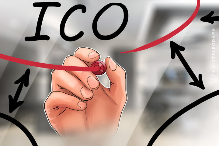 Puntos clave a tener en cuenta en las ICO