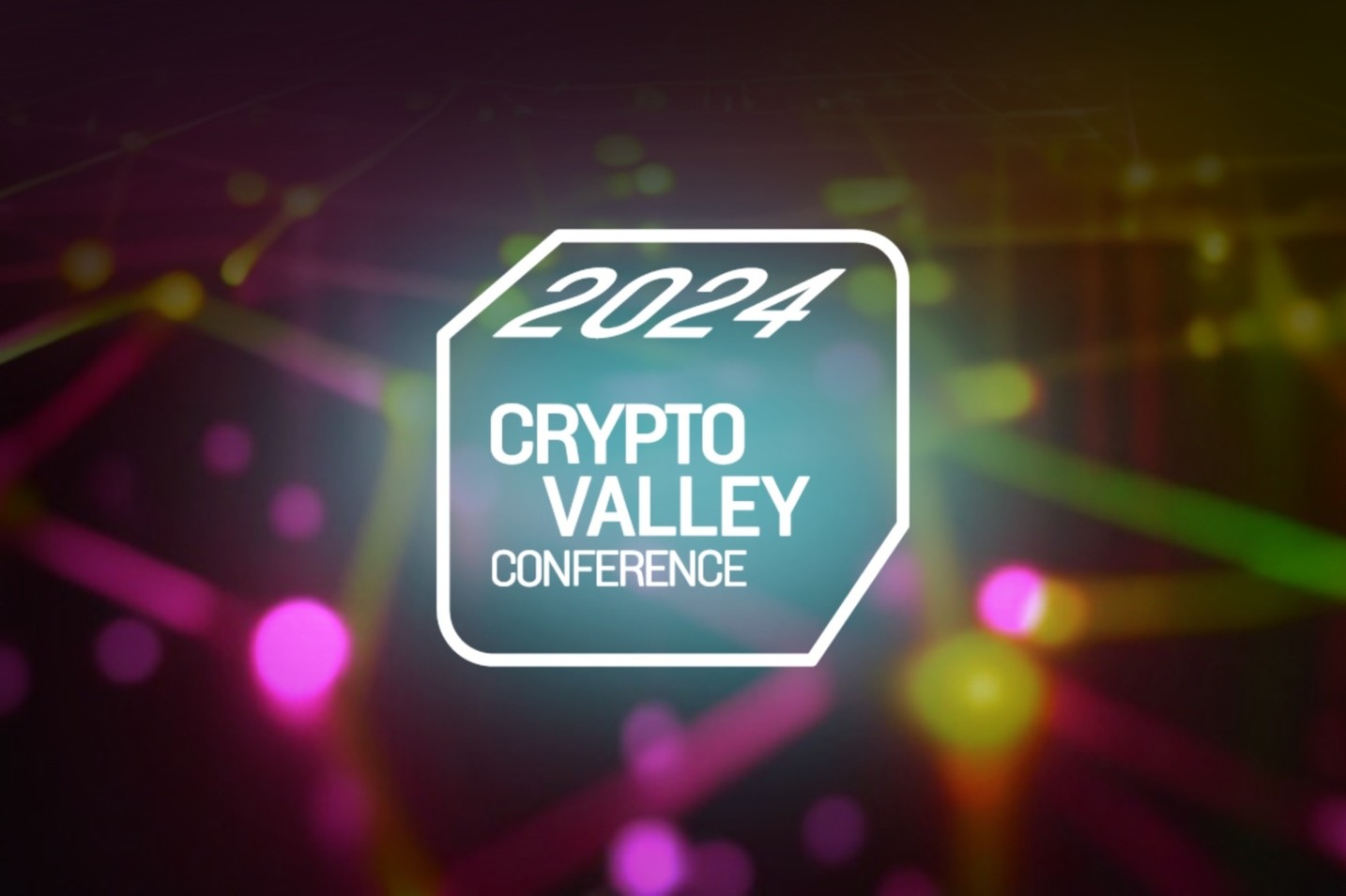 Countdown to the future: Crypto Valley Conference 2024 unveils in 9 days