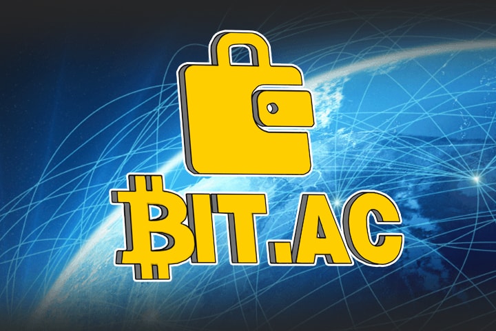 BIT.AC Adds Support For 22 More Crypto Currencies
