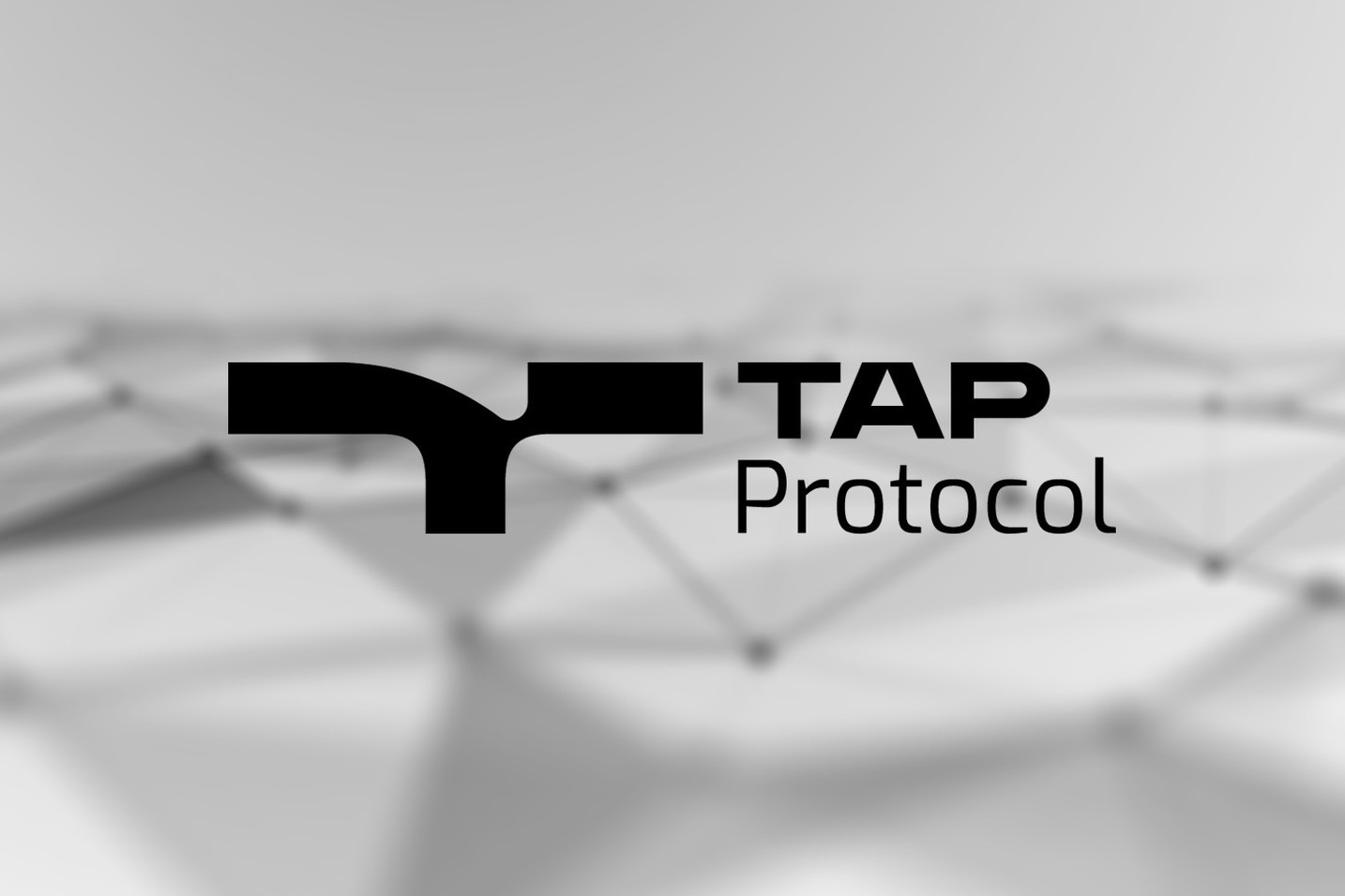 Tap Protocol launches Tap Token (TAP) to enhance Bitcoin Defi ecosystem functionality