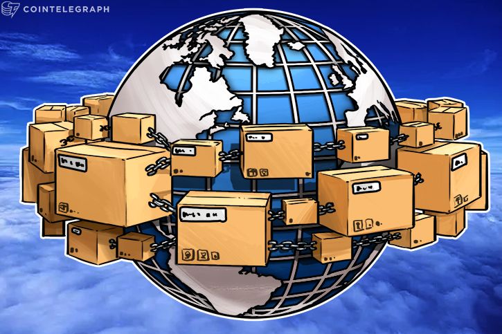 GroKo-Parteien planen umfassende Blockchain-Strategie