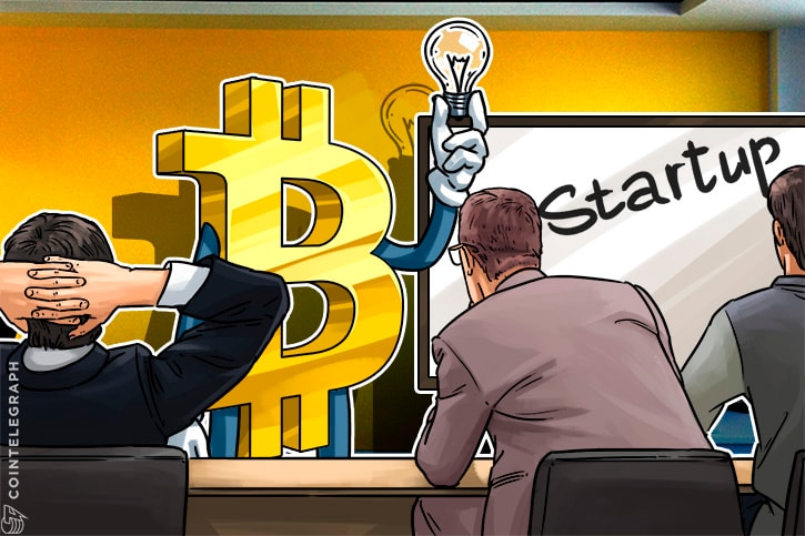 Bitcoin Increasing Fees: What Does It Mean For Startups?