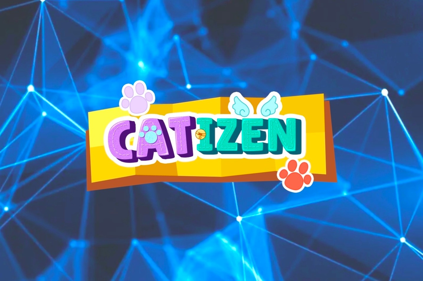 Catizen: The Largest and Fastest-Growing Crypto Gaming Community on Telegram, Surpassing $10 Million in Revenue