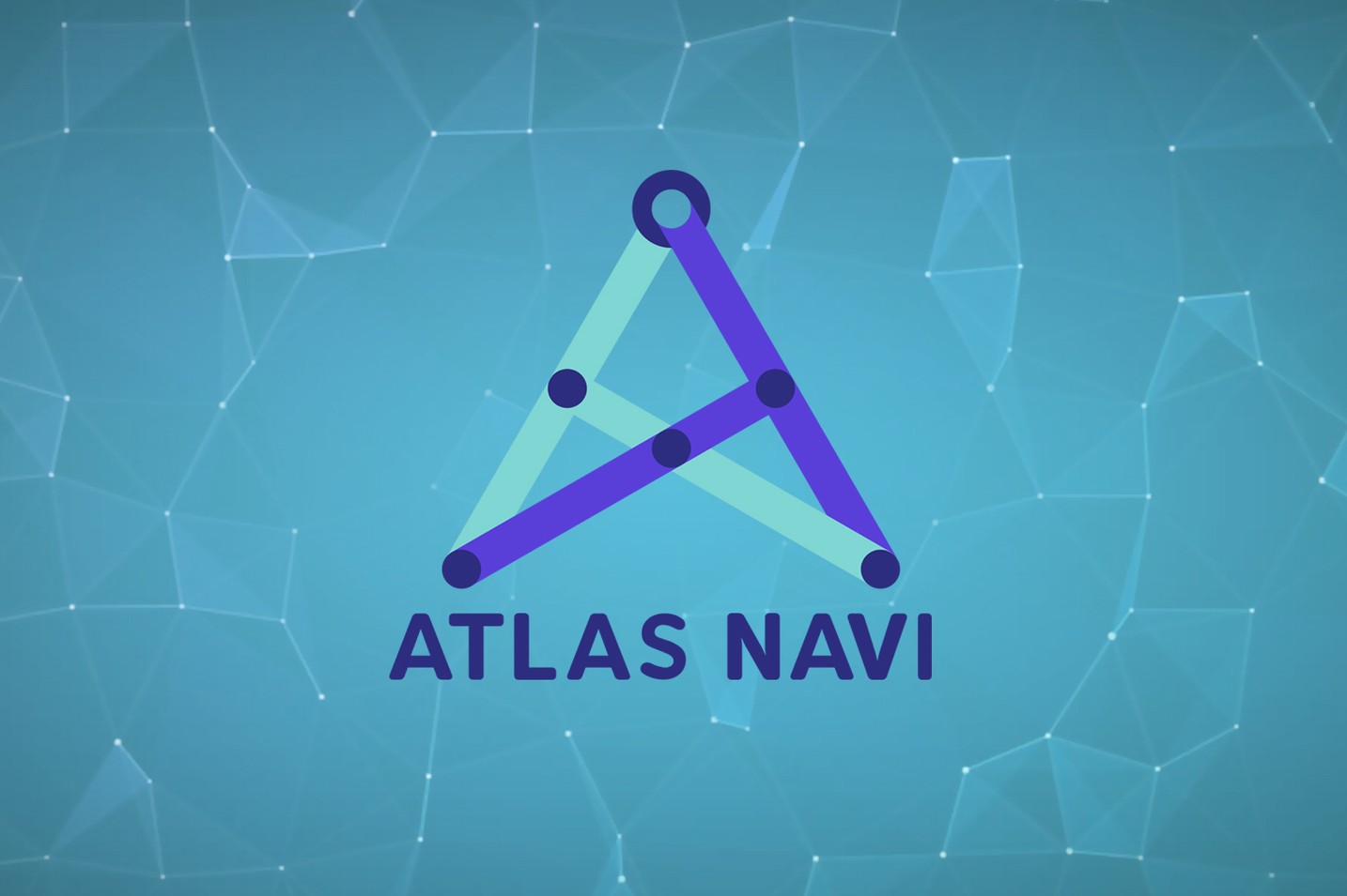 Atlas Navi's Drive2Earn 2.0 offers big discounts on petrol prices