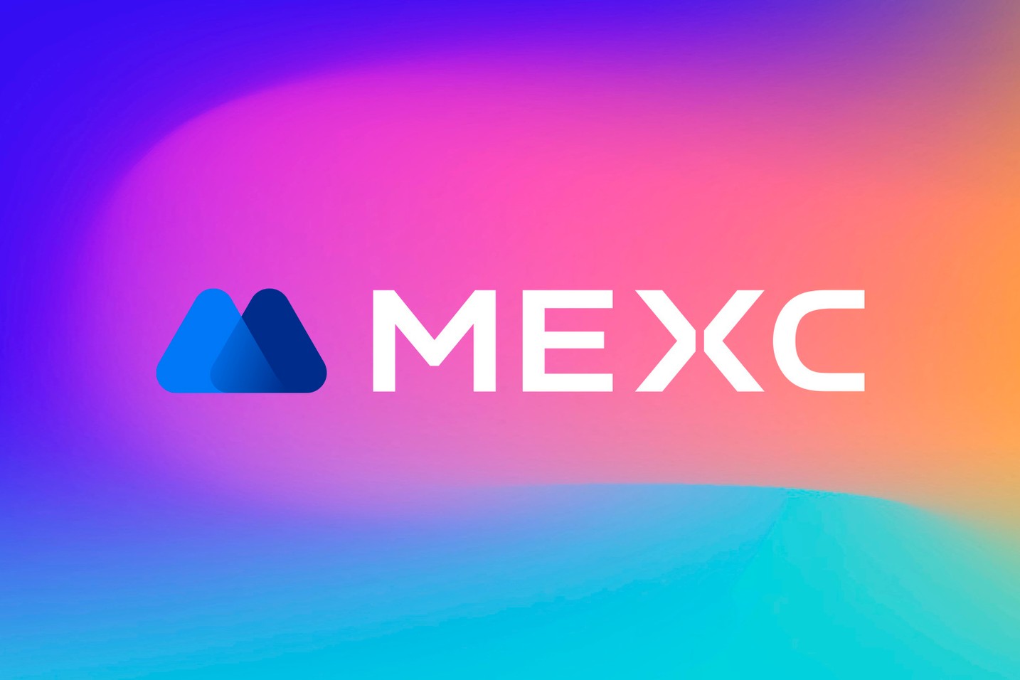 MEXC recognized for top Liquidity performance in reports by TokenInsight and Simplicity Group