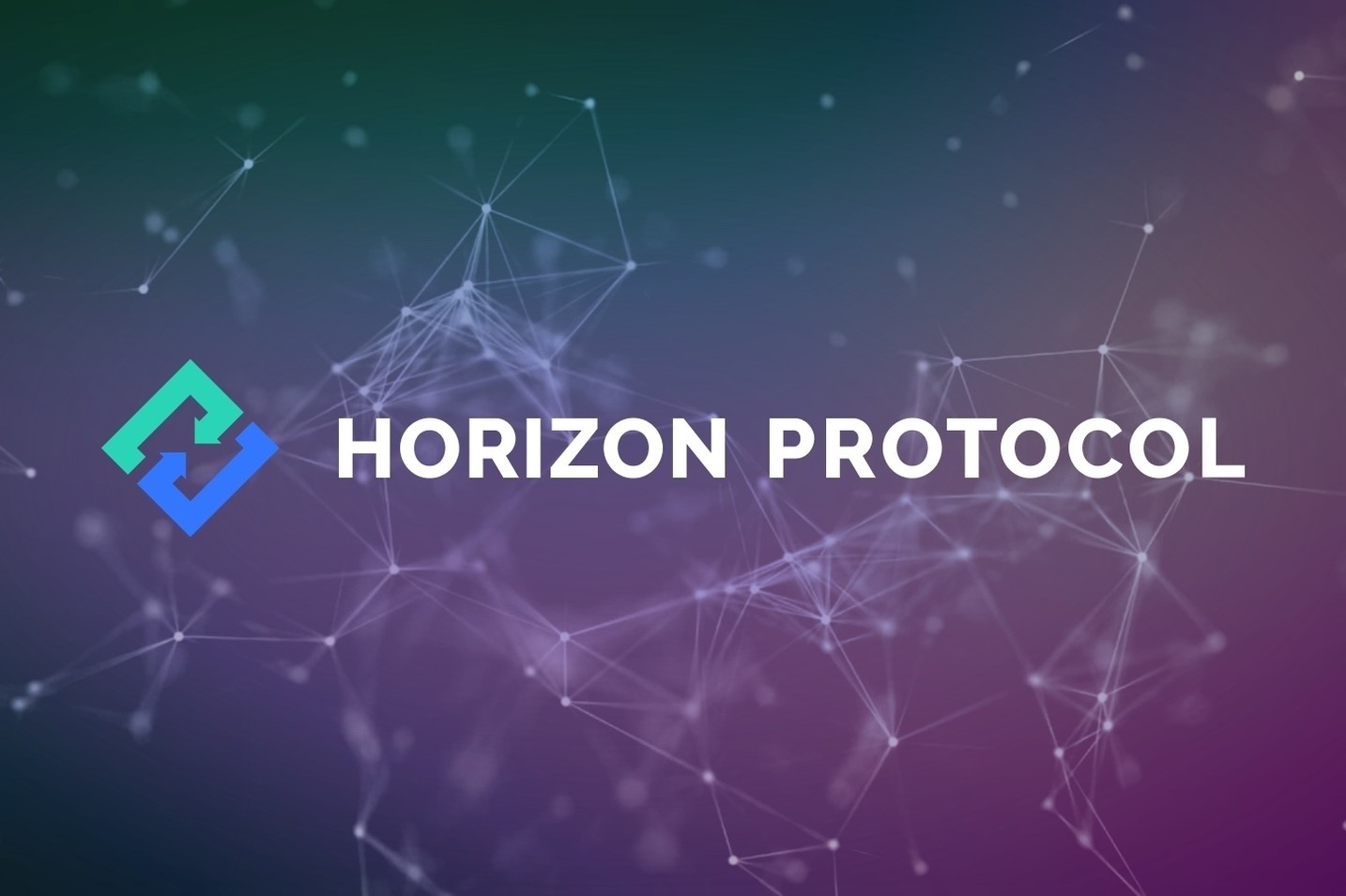Horizon Protocol launches perpetual futures, delivering an unparalleled trading experience