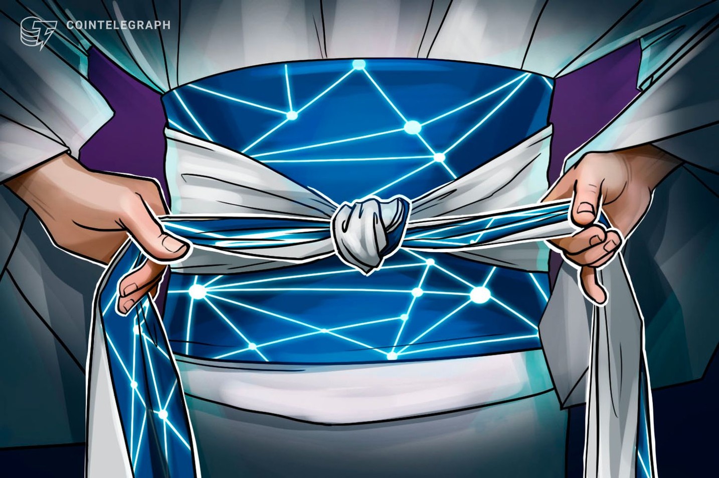 エンタメ特化型ブロックチェーン「パレット」がテストネット開始、仮想通貨取引所コインチェックなど参画