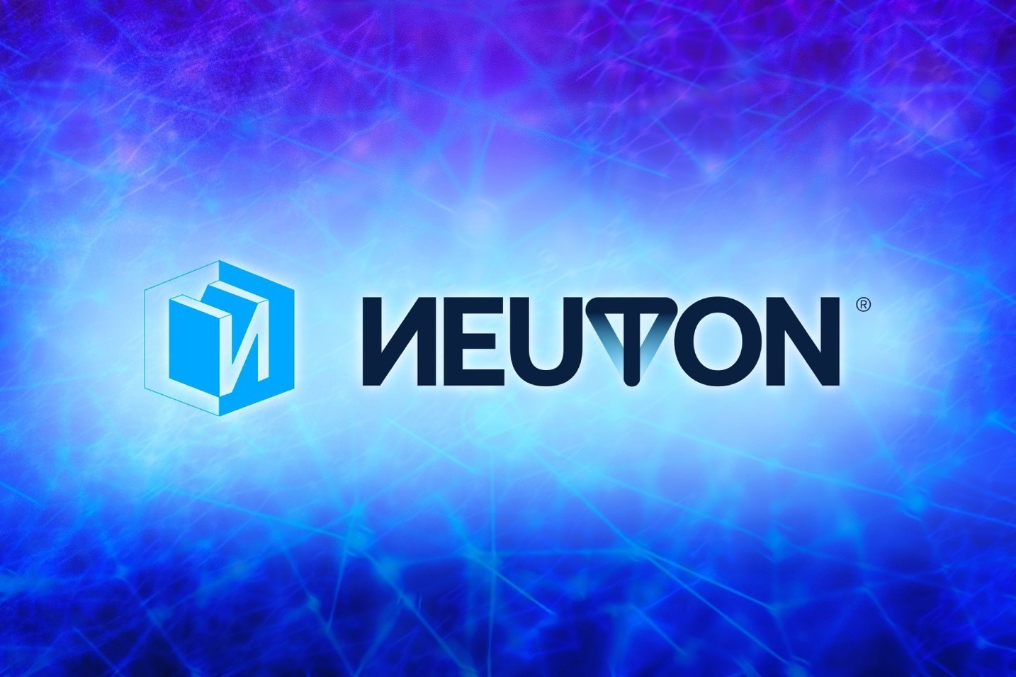 Groundbreaking public sale for NEUTON AI on TON Blockchain announced