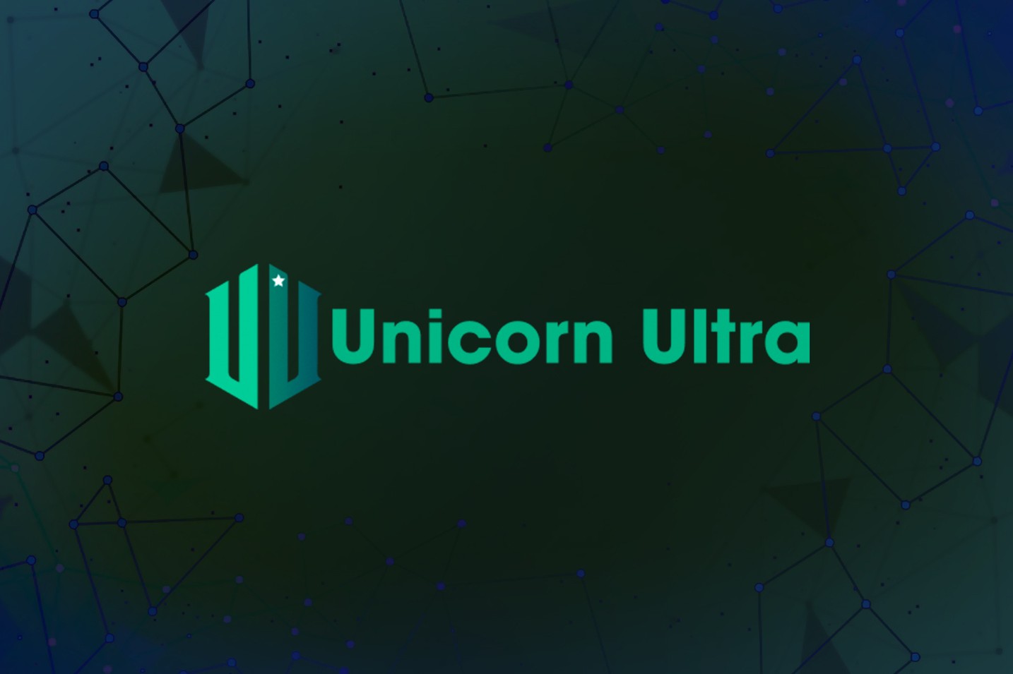 A promising infinity scaling solution for real world application - U2U Network raises $10M
