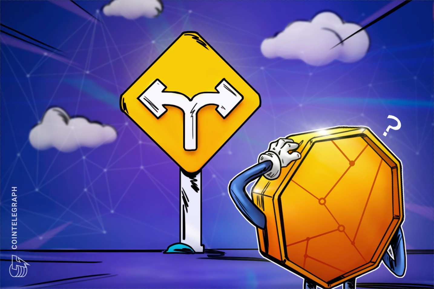 De olho em Drex e tokenização, CVM vai publicar novas regras para tokens RWA em 2024
