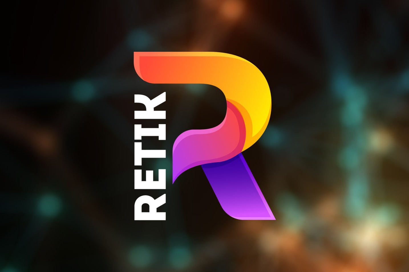 Retik Finance (RETIK) presale stage 8 sold out faster than any other stage