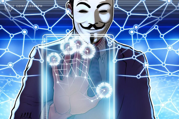 Hacker brasileiro ataca Oasis Mercosul e faz empresa devolver dinheiro de investidores
