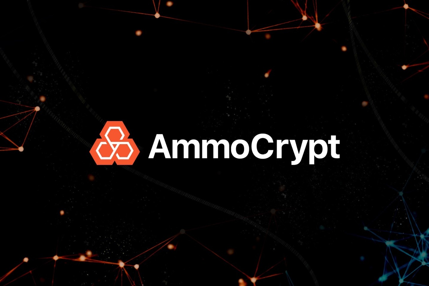 Supermoon, OORT, Ammocrypt, & Sunrise hosted 1,000+ founders, builders, and investors during Consensus 2024