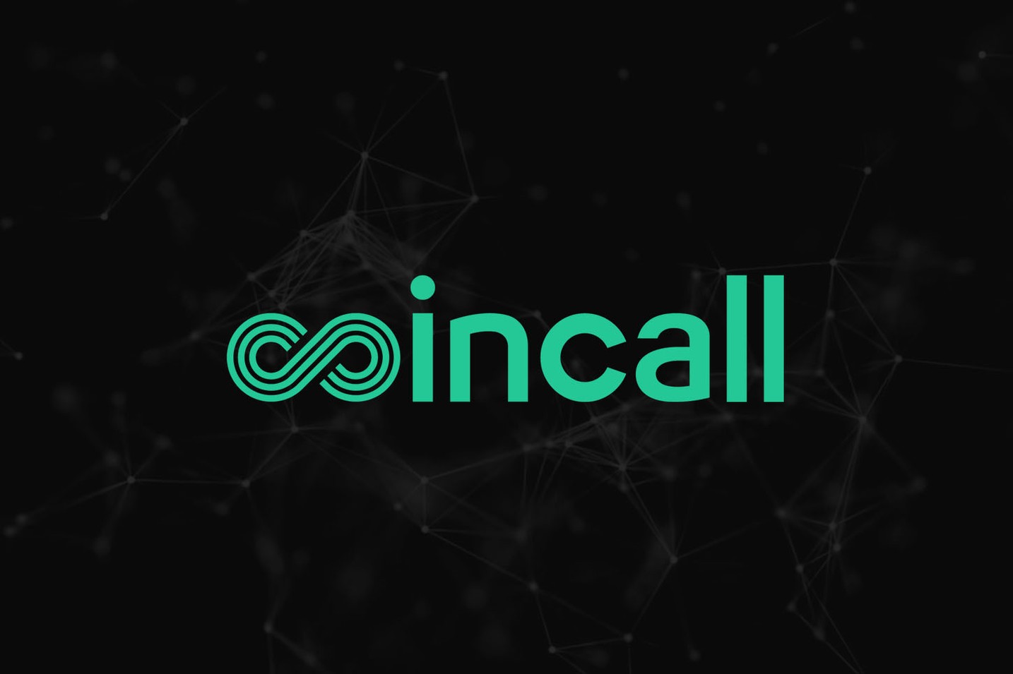 Coincall debuts on top 5 crypto options exchanges by volume, announces ‘earn while you trade’ feature
