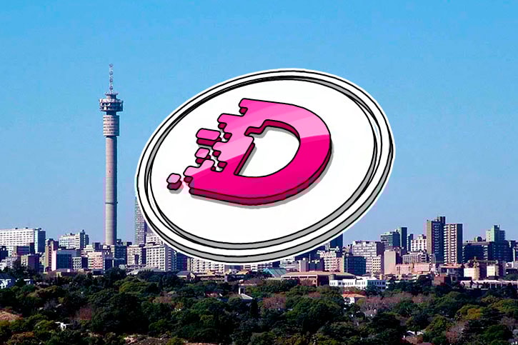 DIM Ecosystem Promises State of The Art Crypto Trading, Launches Initial Coin Offering