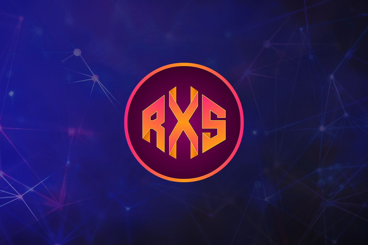Rexas Finance (RXS) races through presale Stage 9, $26,375,000 now raised