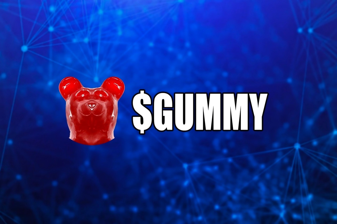 GUMMY set to launch new meta on staking on Solana