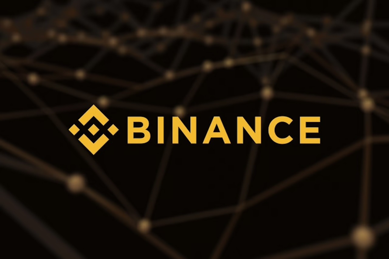 Binance TR ve Teknolojide Kadın Derneği’nden Kadınlara Güç Verecek Yeni İnisiyatif: Binance Teknolojide Kadın Akademisi