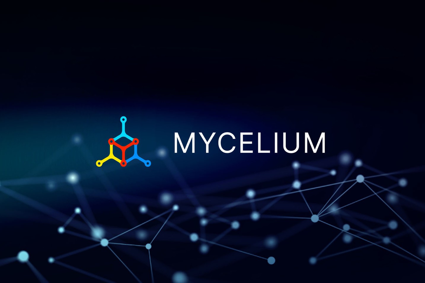 Mycelium simplifies buying electric cars with Bitcoin and is giving away a 676 horsepower Xiaomi SU7 Max