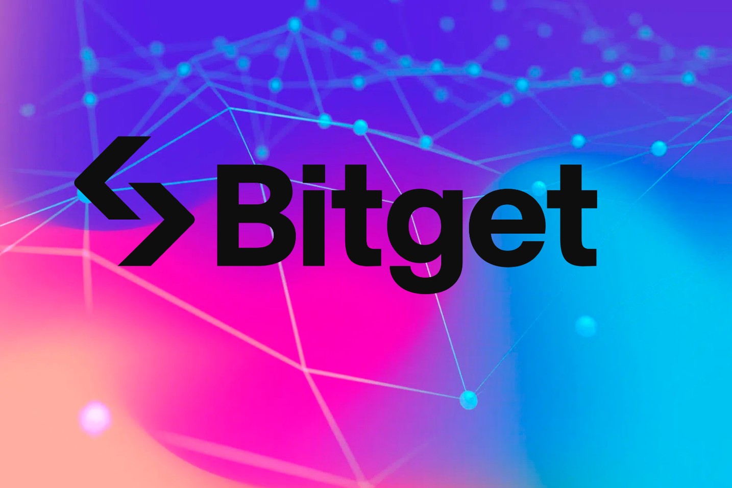 Bitget、Forbesにより世界で最も信頼できる仮想通貨取引所の一つに選出