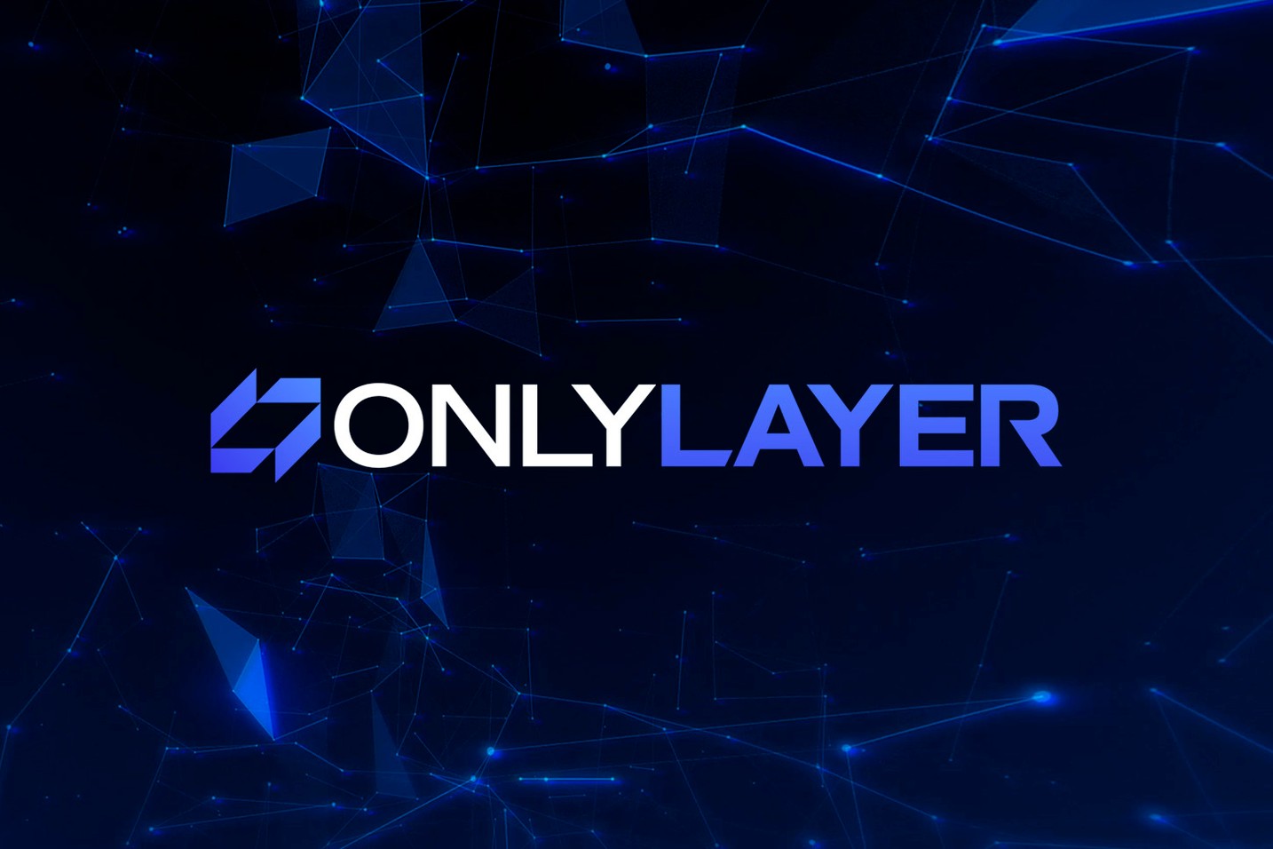 Rollman Management Digital joins OnlyLayer as strategic lead backer to drive blockchain innovation