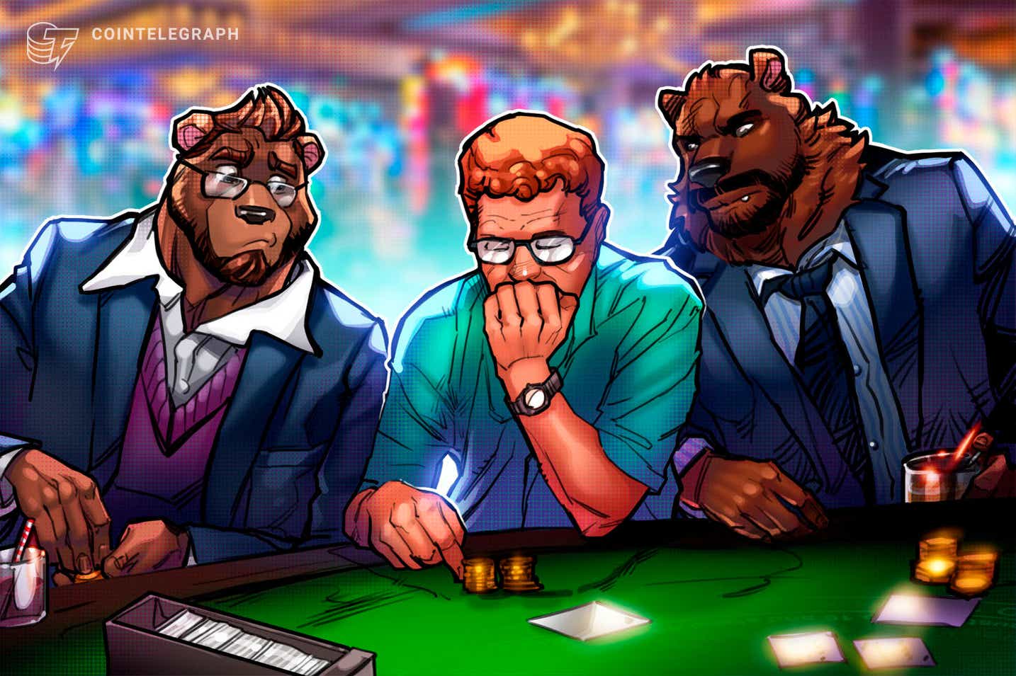 Risk/ödül (R/R) oranı nedir?