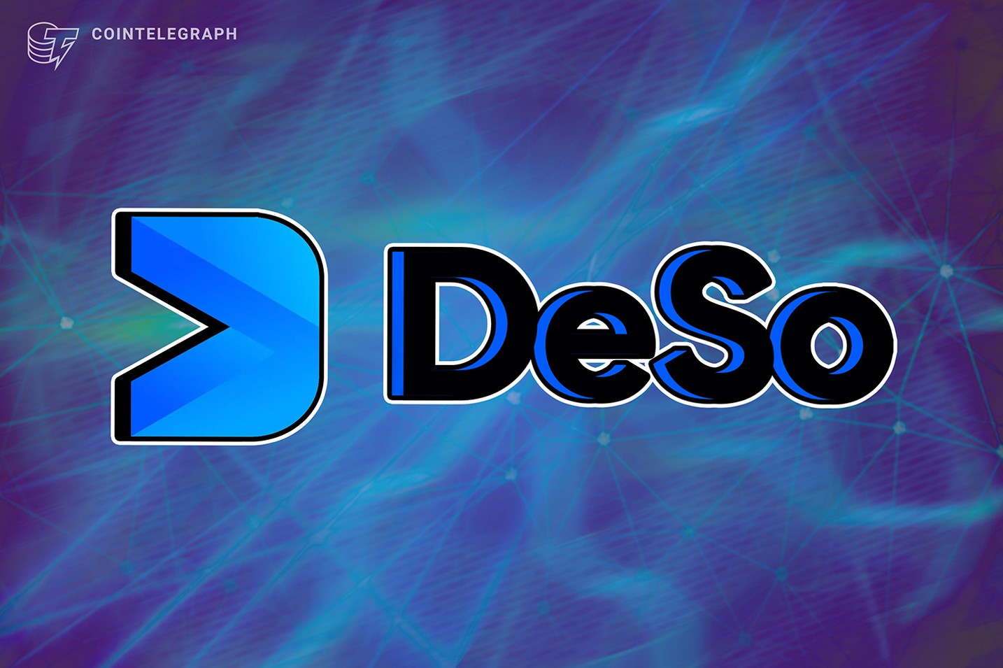 USDC to integrate with Decentralized Social to bring Web3 to the masses