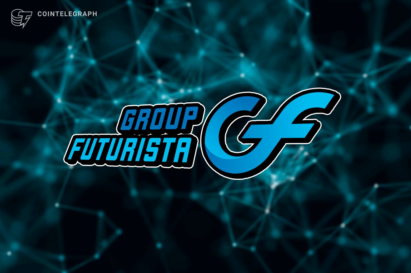 Digital Identity 2.0 Webinar Highlights hosted by Group Futurista