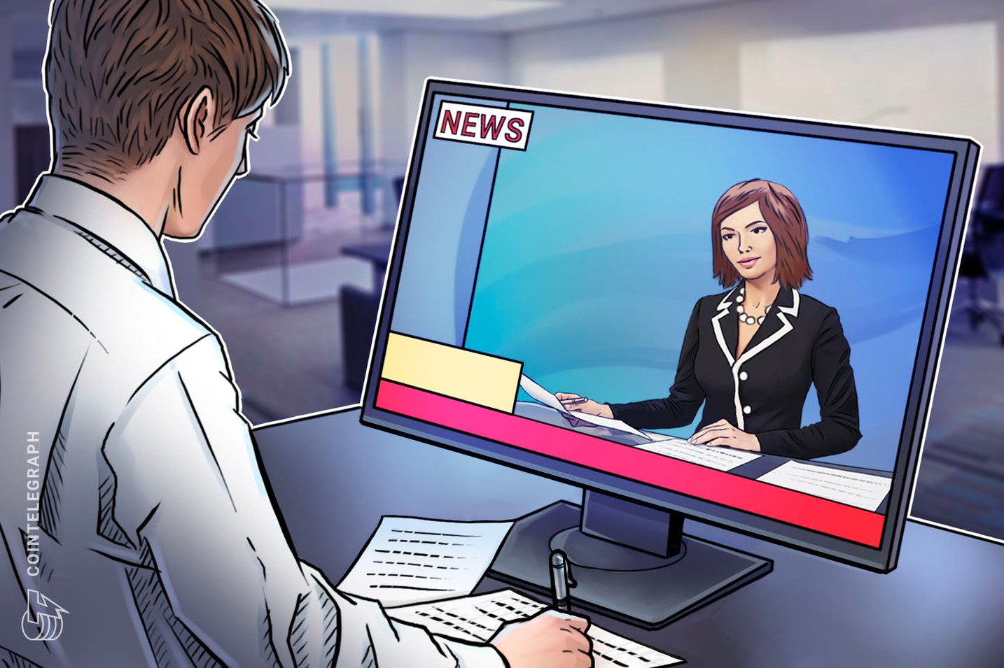 Crypto News From Spanish-Speaking World: Aug. 24-31 in Review