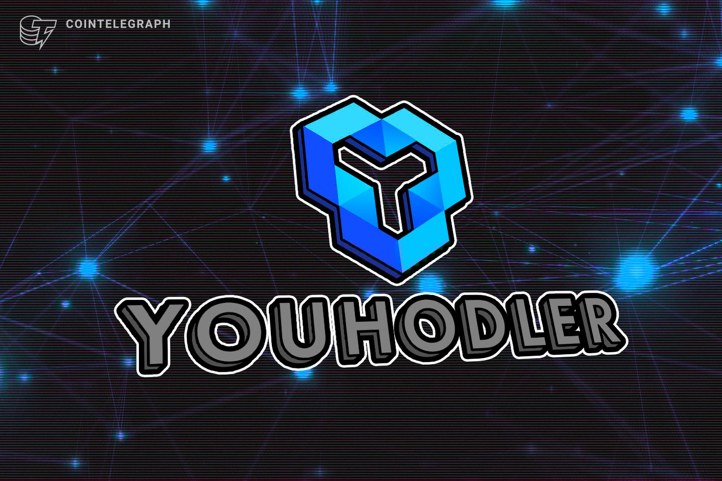 YouHodler: la nuova feature "Multi HODL" aiuta gli utenti nella gestione del rischio