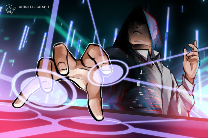 Hacker tcheco que fez US$100 milhões com uma  botnet minerando Monero é preso