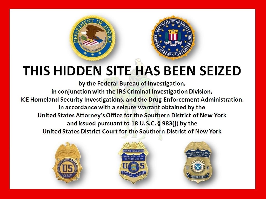 Silk Road seller claims innocence, plans to sue US for seized Bitcoins