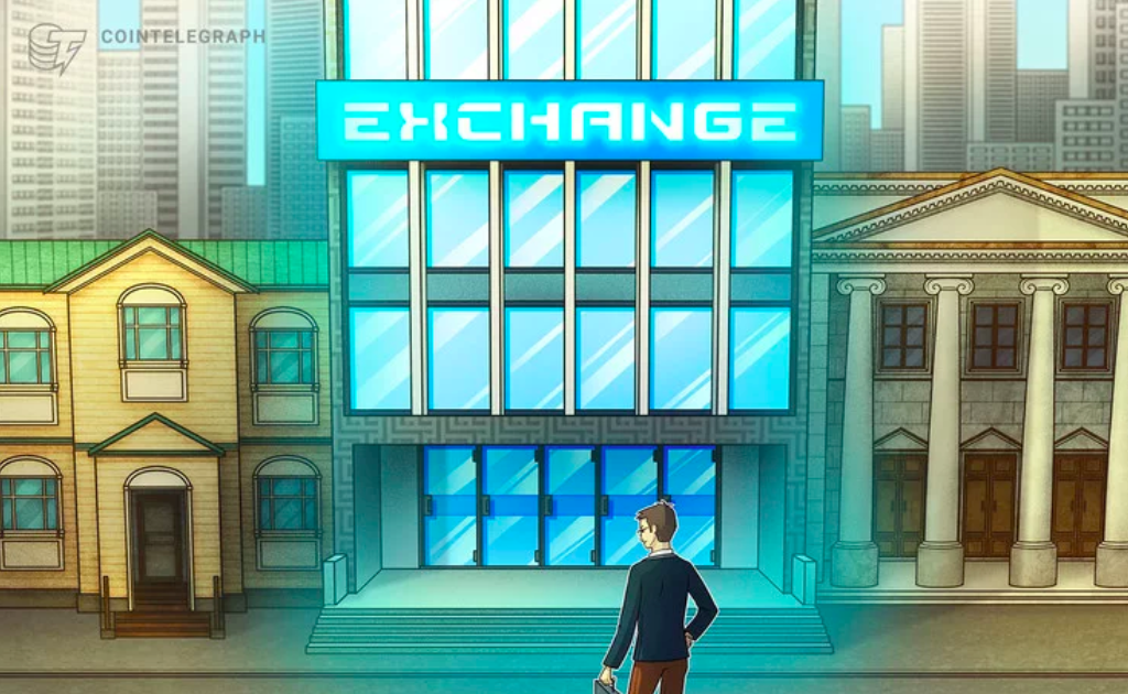 仮想通貨取引所の口座を開設するならどこがいい？初心者にオススメの取引所と開設方法！
