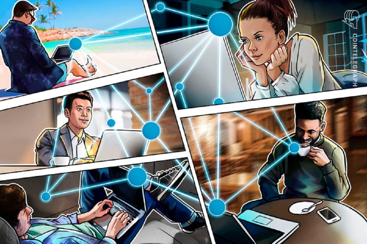 XP e Primo Rico abrem inscrições de curso gratuito para influenciadores digitais do mercado financeiro