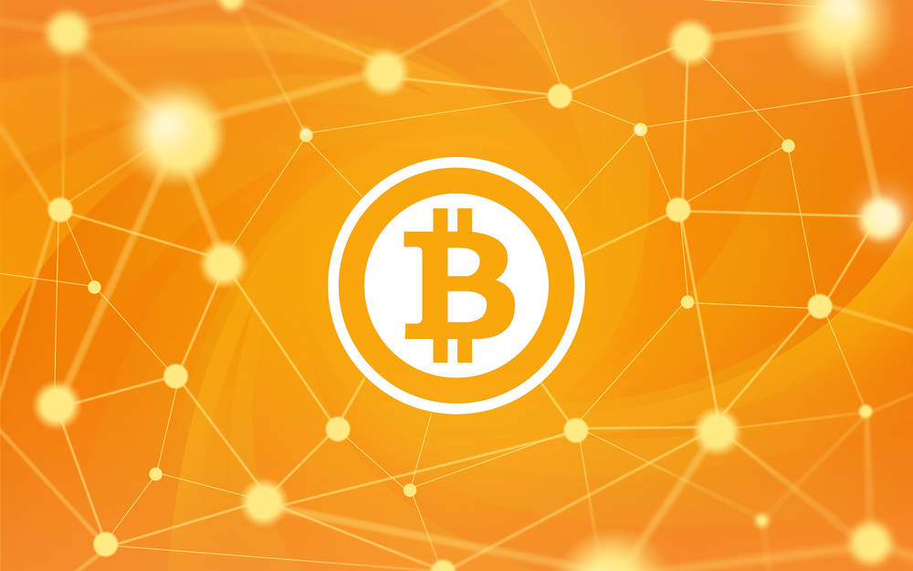 Finding a Way in the Bitcoin Labyrinth 