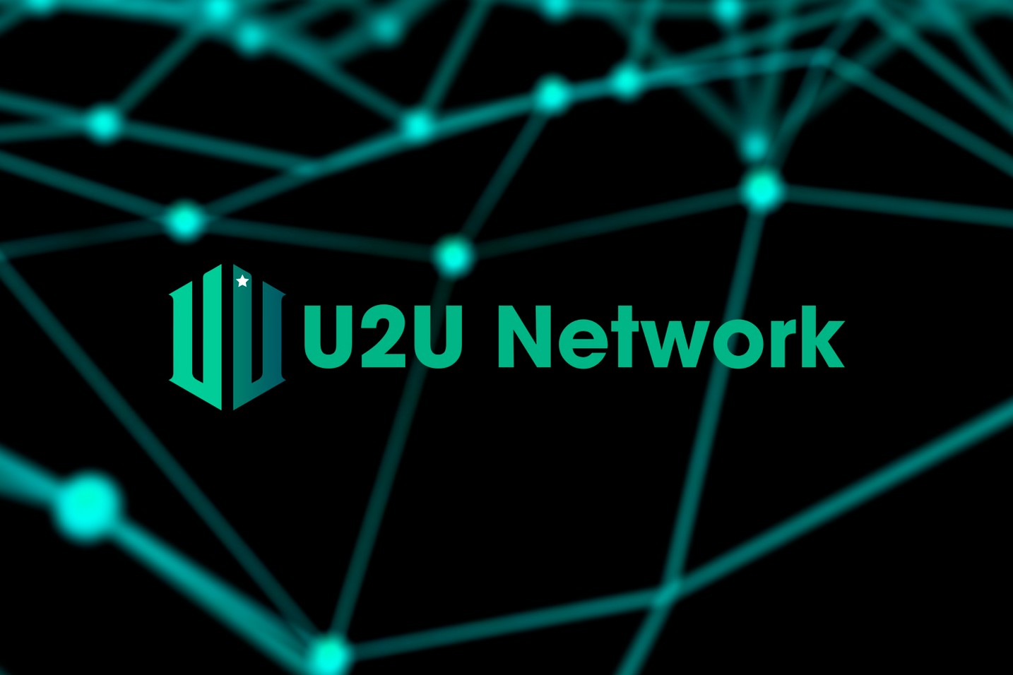 U2U Network Successfully Closes Funding Rounds with $13.8 Million Raised