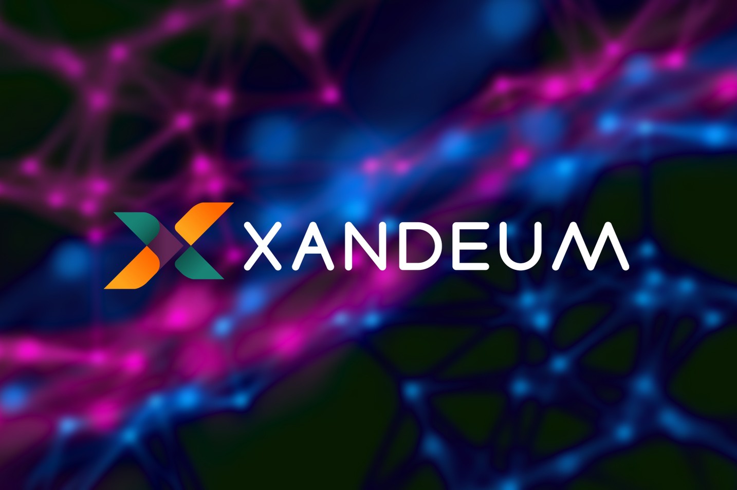 Xandeum confirms XAND Token Launch and xandSOL LST for October 29