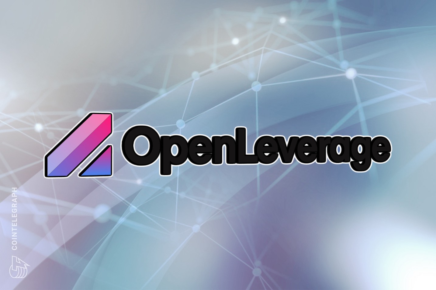 OpenLeverage Launches Mainnet on Ethereum