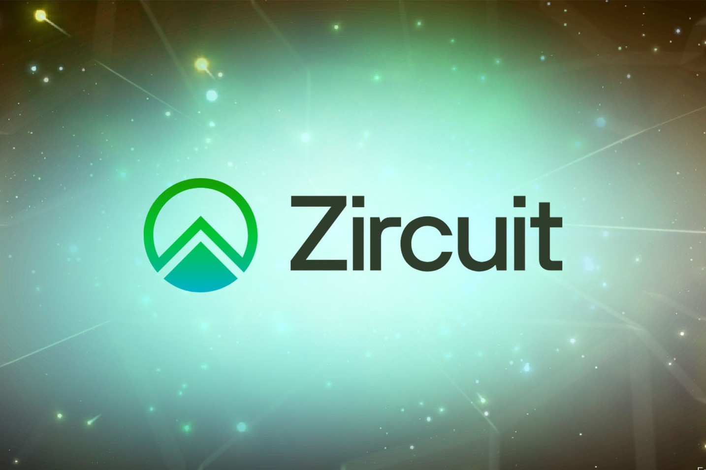Zircuit launches ZRC token: Pioneering the next era of decentralized finance